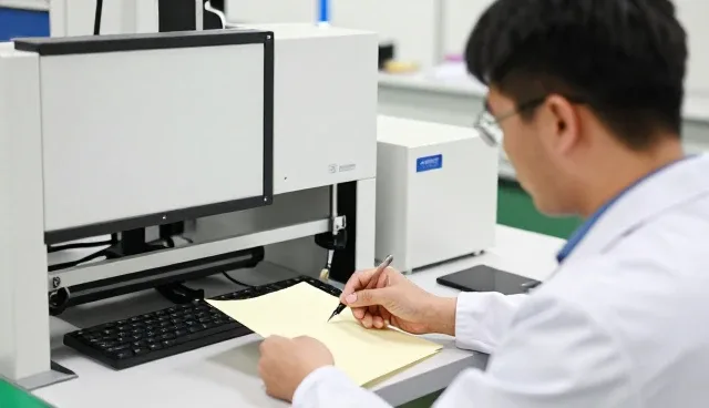 邯郸市亲多多电子商务有限公司