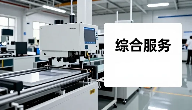 邯郸市亲多多电子商务有限公司