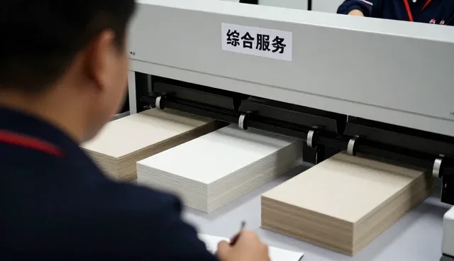 电商代运营服务
