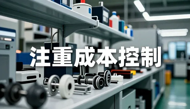 优化渠道分销效率 提升产品生命周期管理