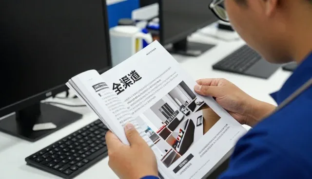 成本控制满足现代企业发展需求