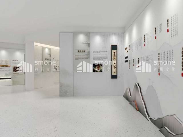 巨鹿本地网络获客欢迎选购