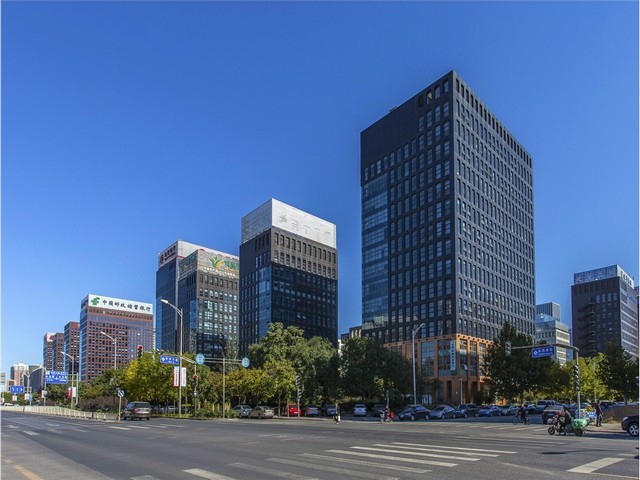 黔南州防爆单轨吊型号